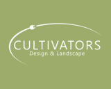 https://www.logocontest.com/public/logoimage/1675247848Cultivators Design and Landscape20.png